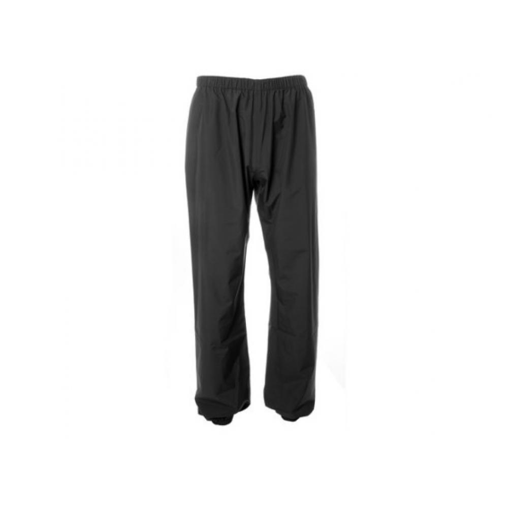 AGU GO rain pants essential